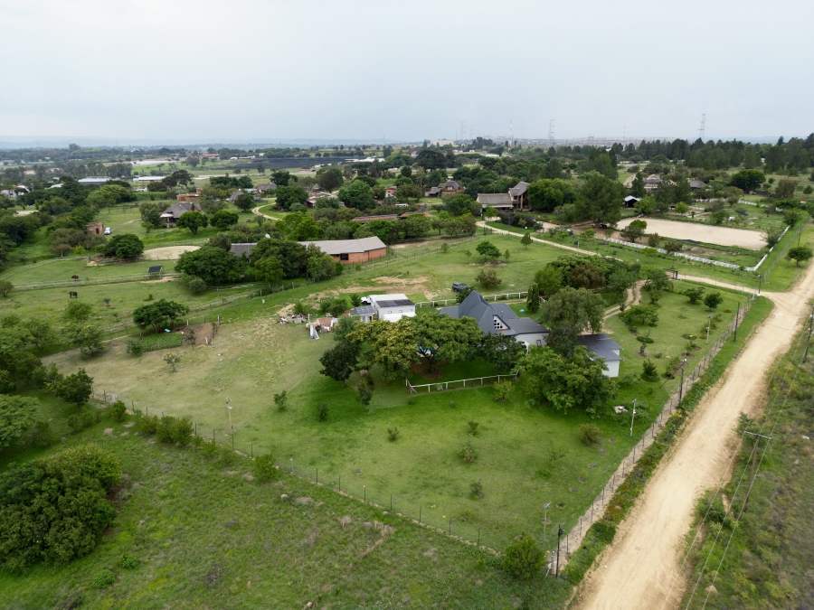 3 Bedroom Property for Sale in Sun Valley Gauteng