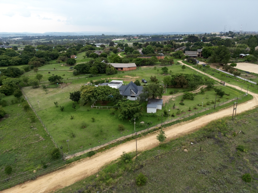 3 Bedroom Property for Sale in Sun Valley Gauteng