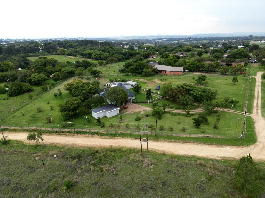 3 Bedroom Property for Sale in Sun Valley Gauteng