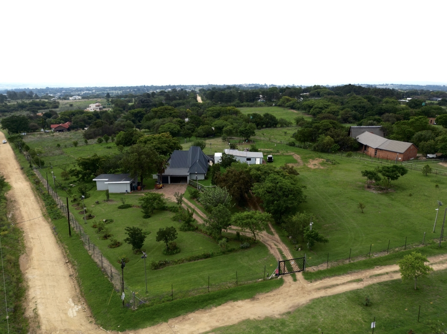 3 Bedroom Property for Sale in Sun Valley Gauteng