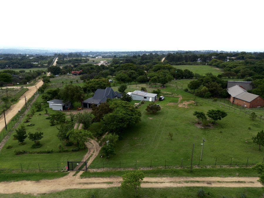 3 Bedroom Property for Sale in Sun Valley Gauteng