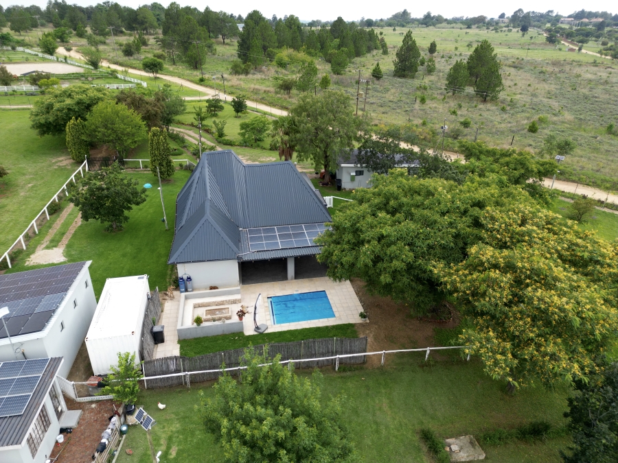 3 Bedroom Property for Sale in Sun Valley Gauteng