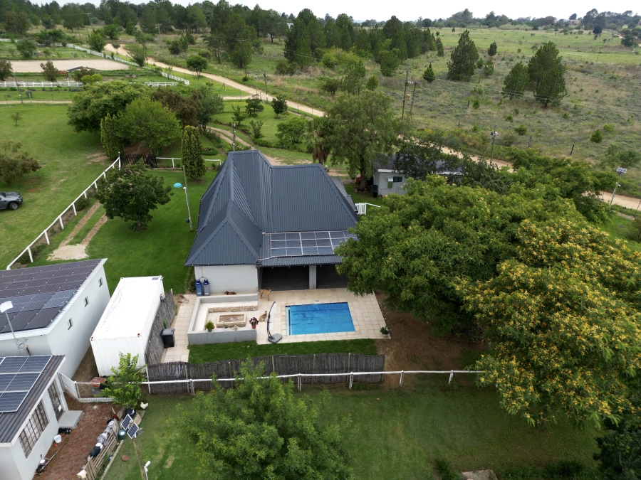3 Bedroom Property for Sale in Sun Valley Gauteng