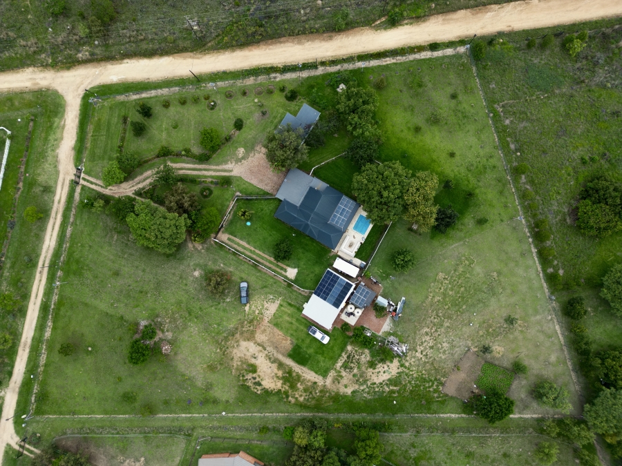 3 Bedroom Property for Sale in Sun Valley Gauteng