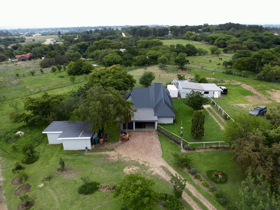 3 Bedroom Property for Sale in Sun Valley Gauteng