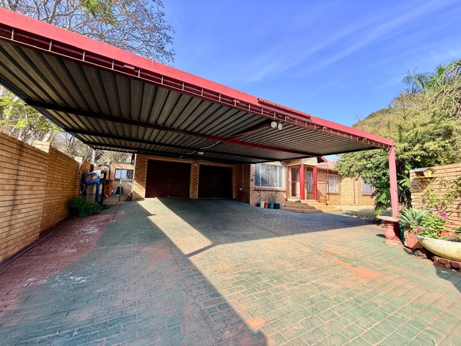 3 Bedroom Property for Sale in Ninapark Gauteng