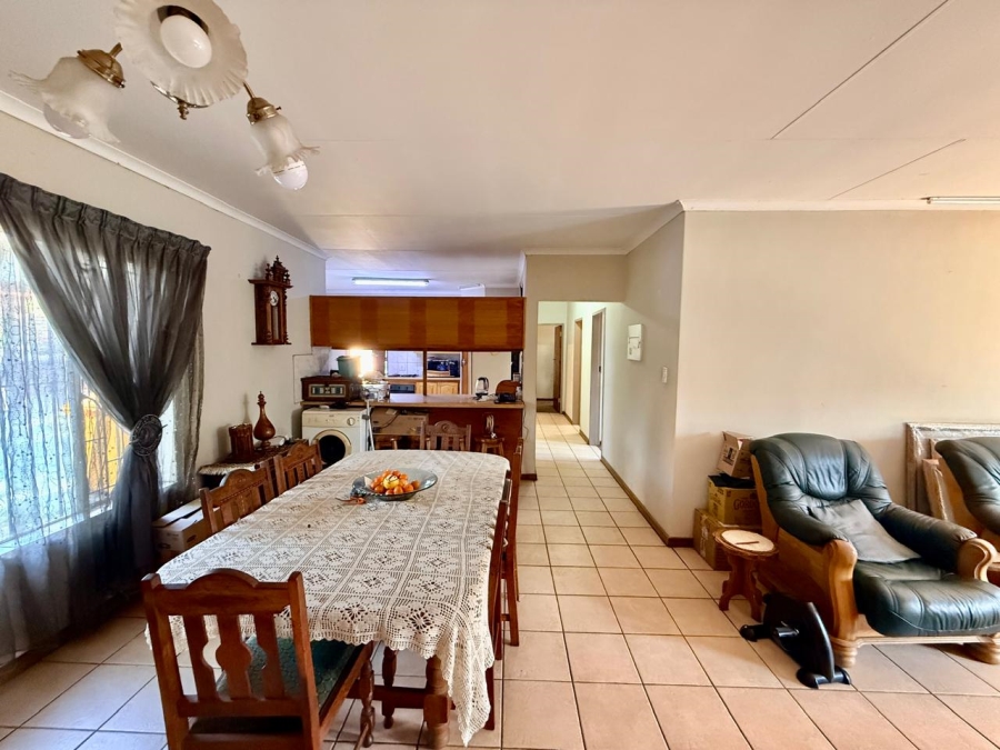 3 Bedroom Property for Sale in Ninapark Gauteng