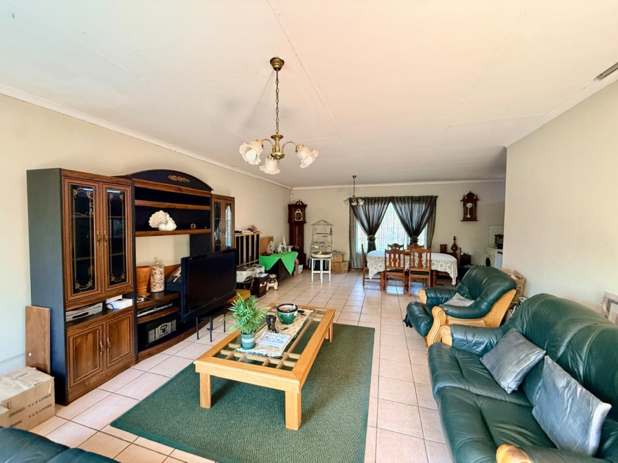 3 Bedroom Property for Sale in Ninapark Gauteng