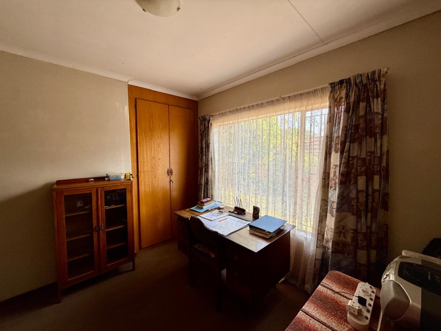 3 Bedroom Property for Sale in Ninapark Gauteng