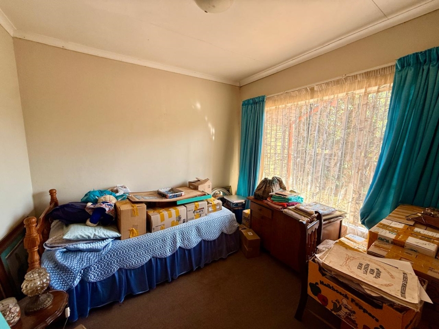 3 Bedroom Property for Sale in Ninapark Gauteng