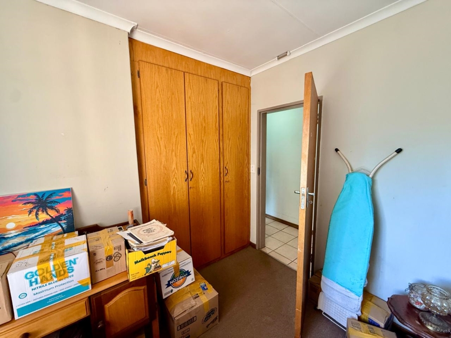 3 Bedroom Property for Sale in Ninapark Gauteng