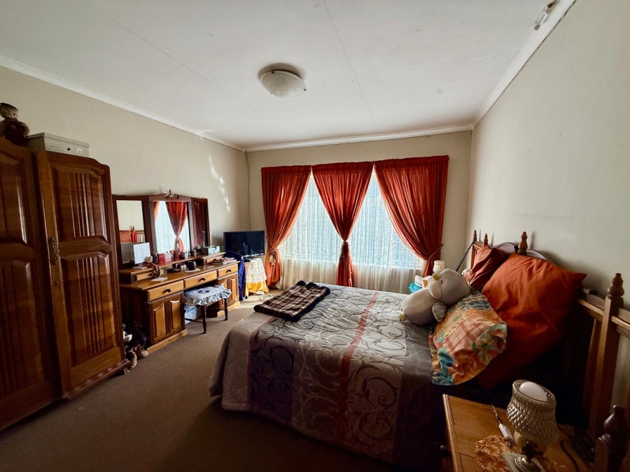3 Bedroom Property for Sale in Ninapark Gauteng