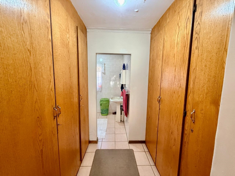 3 Bedroom Property for Sale in Ninapark Gauteng