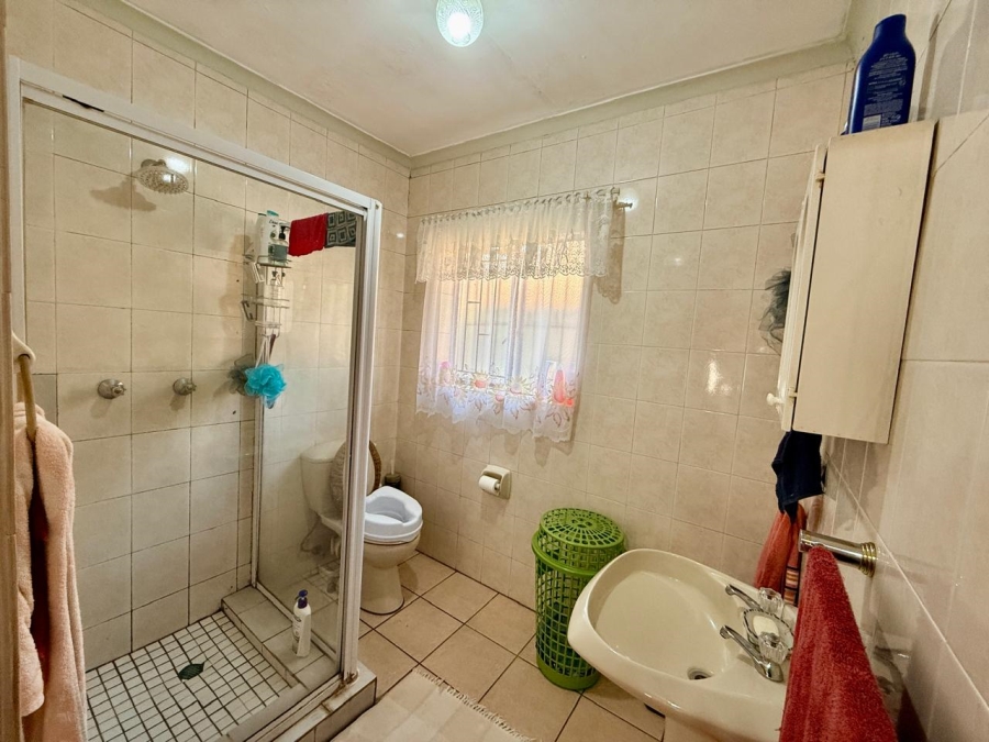 3 Bedroom Property for Sale in Ninapark Gauteng