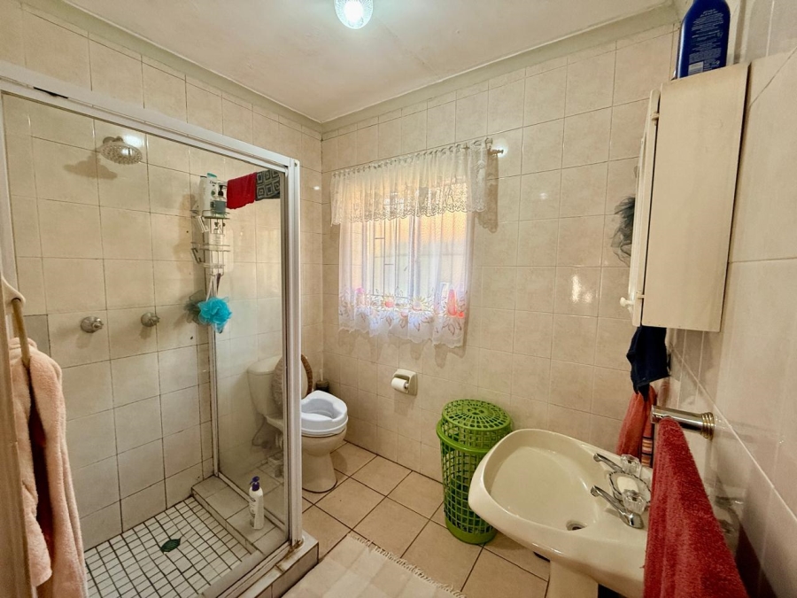 3 Bedroom Property for Sale in Ninapark Gauteng