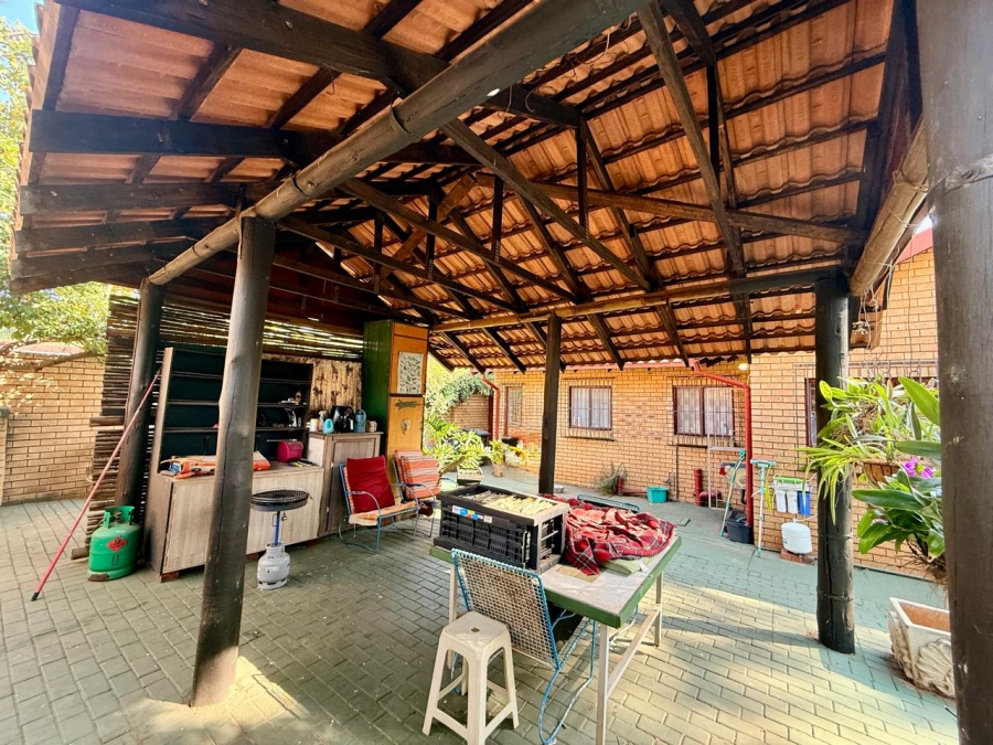 3 Bedroom Property for Sale in Ninapark Gauteng