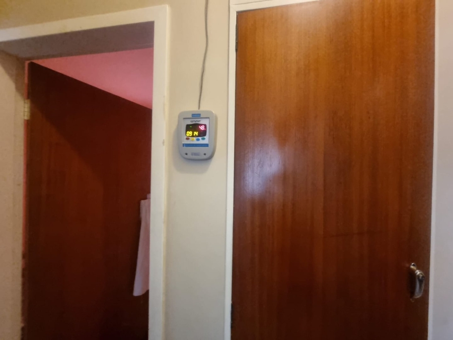 4 Bedroom Property for Sale in Sinoville Gauteng