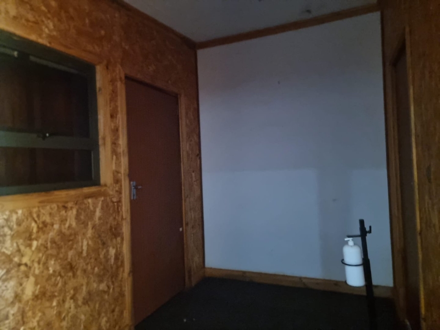 4 Bedroom Property for Sale in Sinoville Gauteng