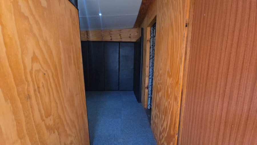 4 Bedroom Property for Sale in Sinoville Gauteng