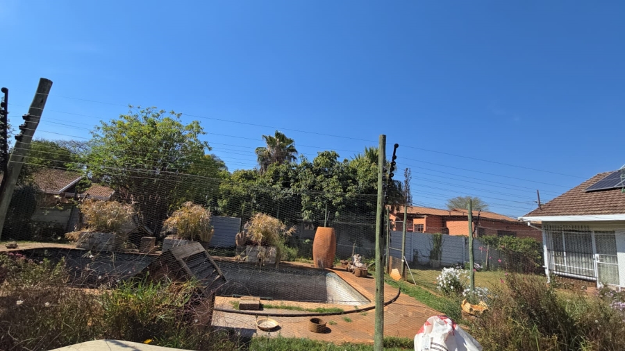 4 Bedroom Property for Sale in Sinoville Gauteng