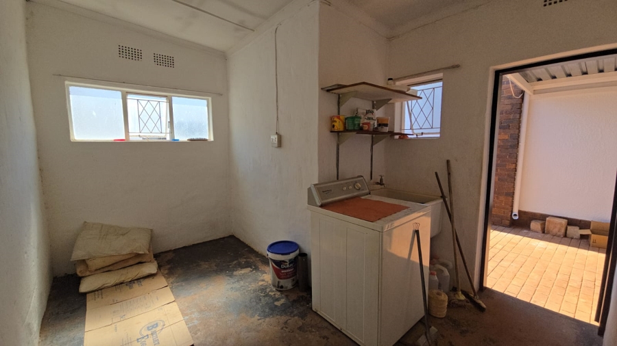 4 Bedroom Property for Sale in Sinoville Gauteng