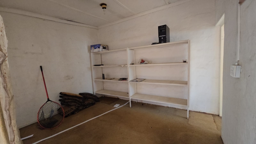 4 Bedroom Property for Sale in Sinoville Gauteng