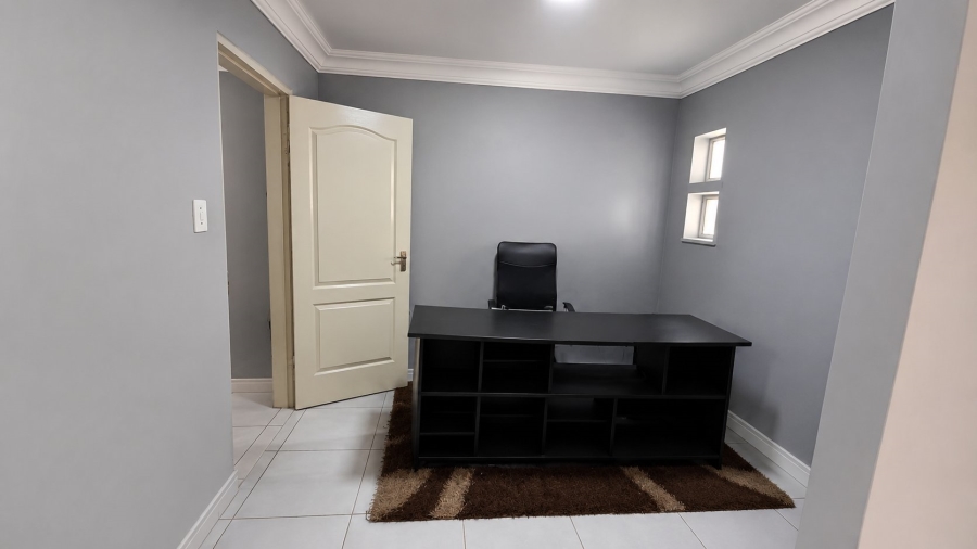 4 Bedroom Property for Sale in Chantelle Gauteng
