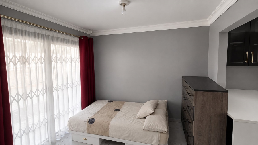 4 Bedroom Property for Sale in Chantelle Gauteng