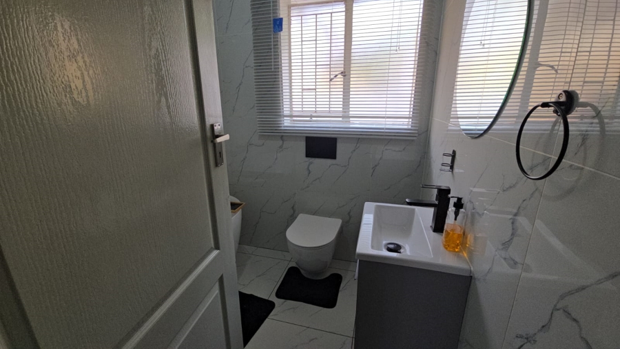 4 Bedroom Property for Sale in Chantelle Gauteng