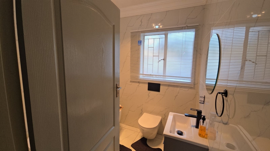 4 Bedroom Property for Sale in Chantelle Gauteng