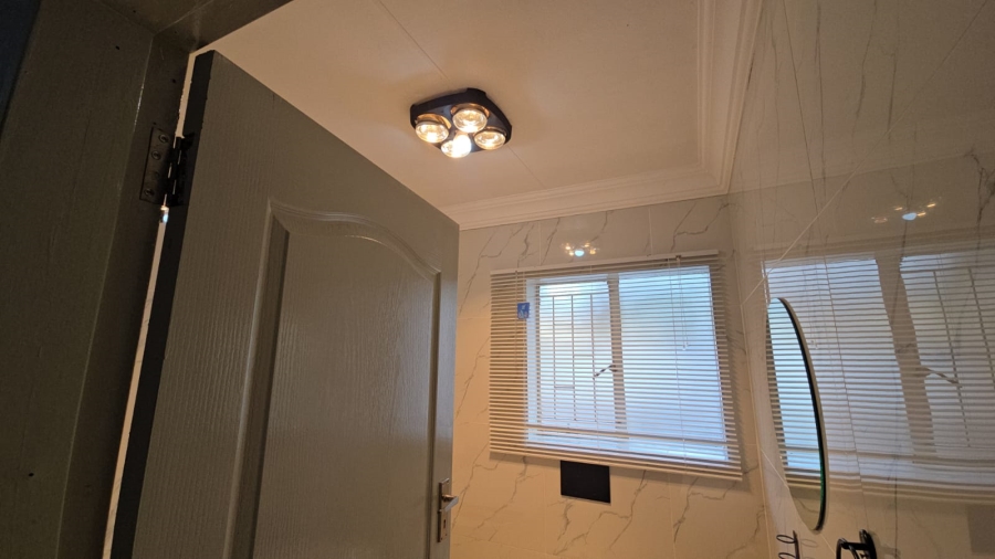 4 Bedroom Property for Sale in Chantelle Gauteng