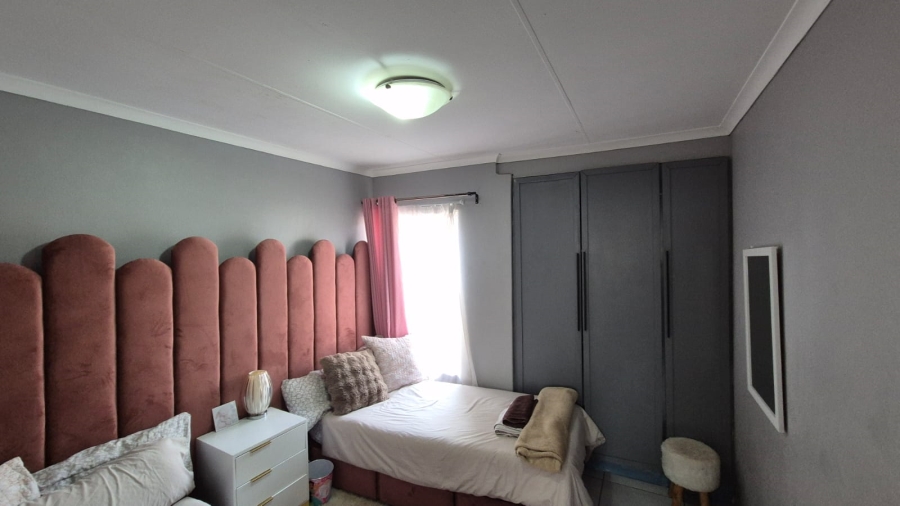 4 Bedroom Property for Sale in Chantelle Gauteng