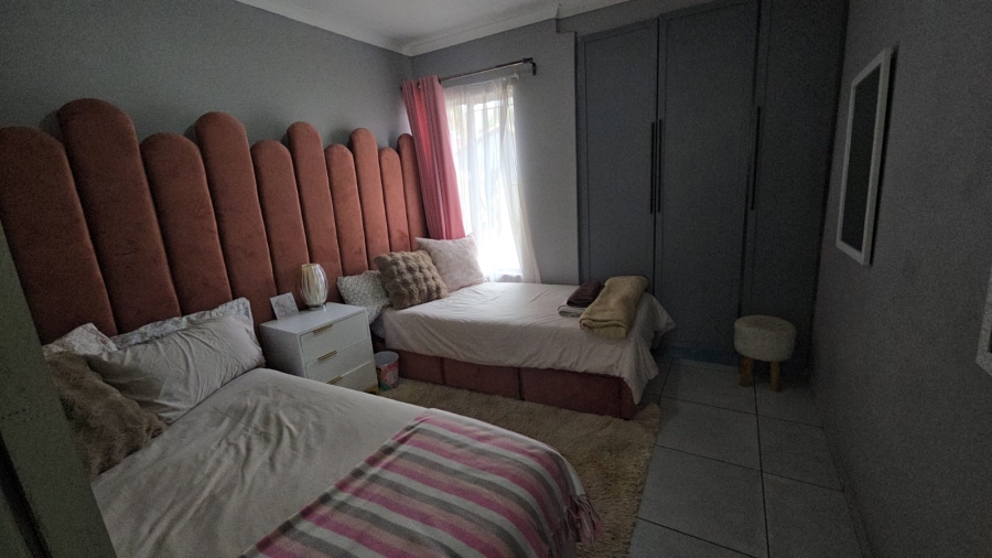 4 Bedroom Property for Sale in Chantelle Gauteng