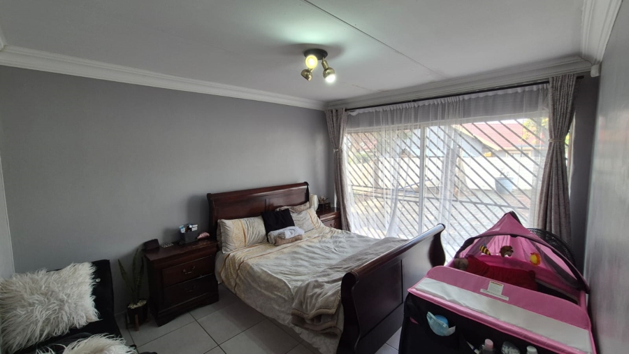 4 Bedroom Property for Sale in Chantelle Gauteng