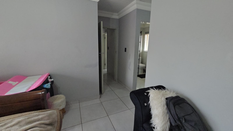 4 Bedroom Property for Sale in Chantelle Gauteng