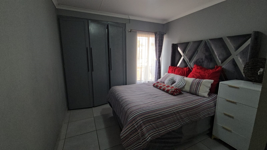 4 Bedroom Property for Sale in Chantelle Gauteng