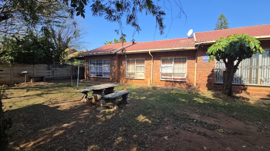 4 Bedroom Property for Sale in The Orchards Gauteng