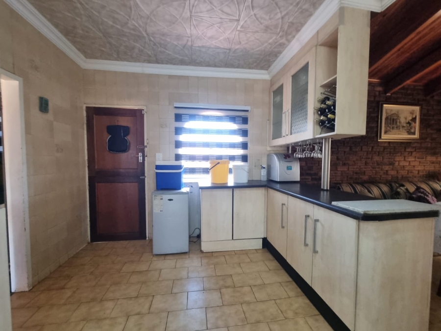 4 Bedroom Property for Sale in The Orchards Gauteng