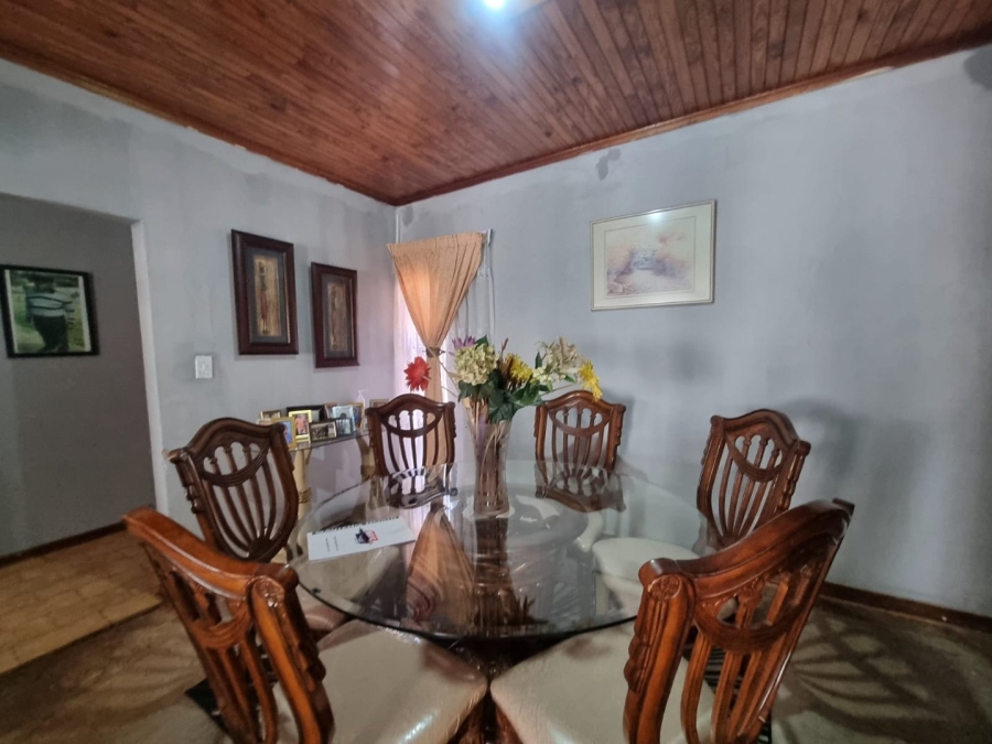 4 Bedroom Property for Sale in The Orchards Gauteng