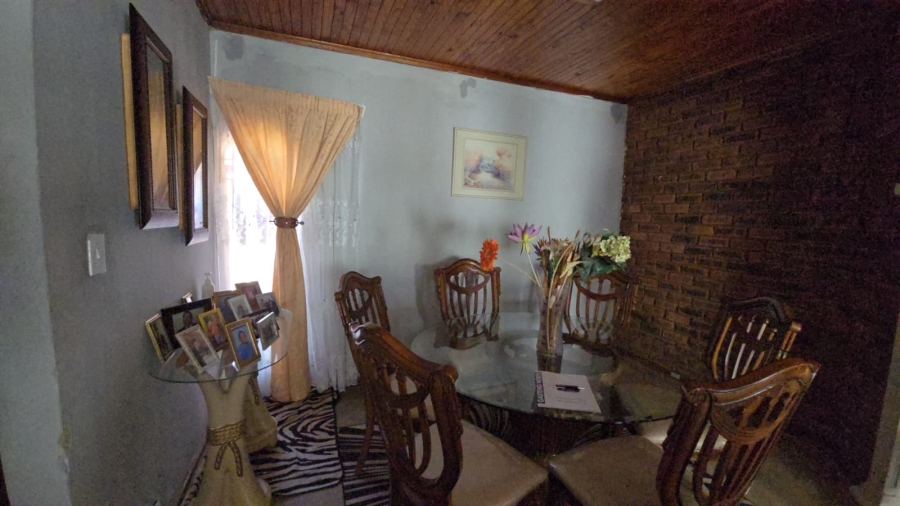 4 Bedroom Property for Sale in The Orchards Gauteng