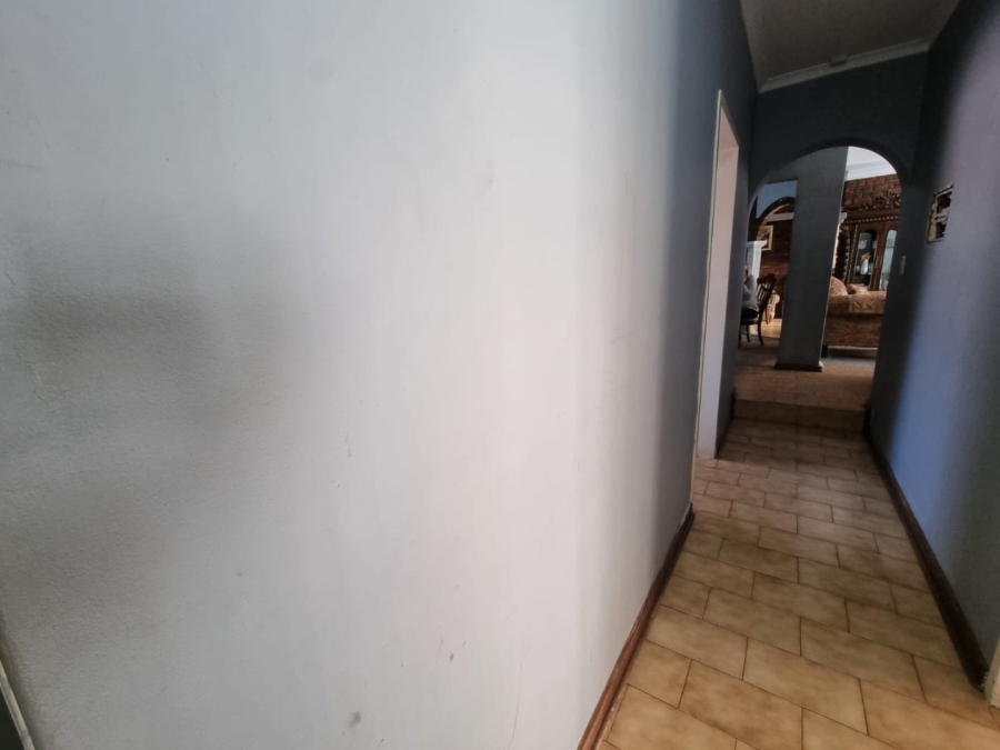 4 Bedroom Property for Sale in The Orchards Gauteng