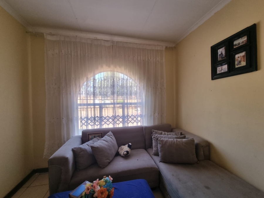 4 Bedroom Property for Sale in The Orchards Gauteng