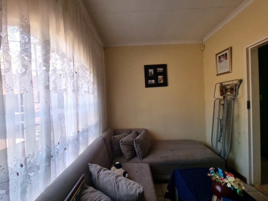 4 Bedroom Property for Sale in The Orchards Gauteng