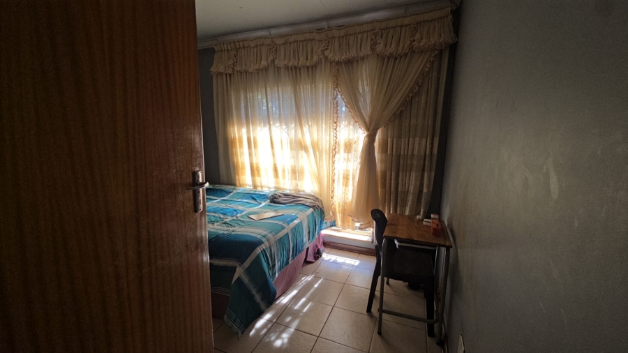 4 Bedroom Property for Sale in The Orchards Gauteng