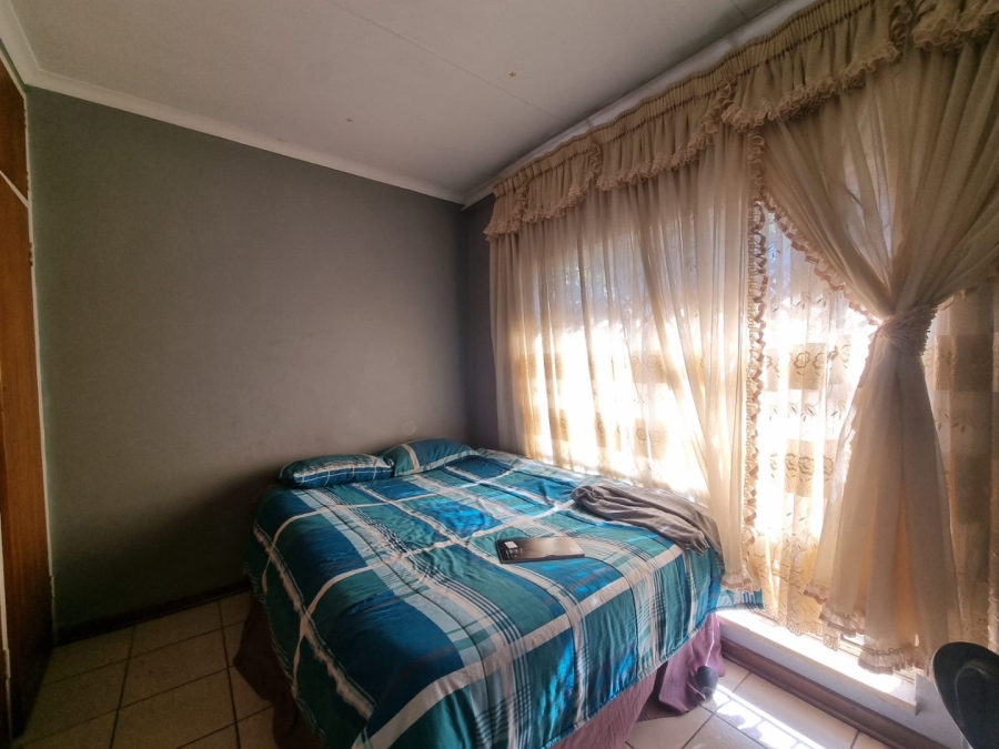 4 Bedroom Property for Sale in The Orchards Gauteng