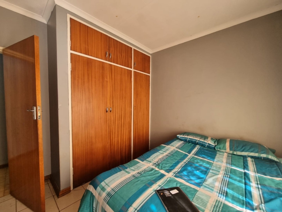 4 Bedroom Property for Sale in The Orchards Gauteng