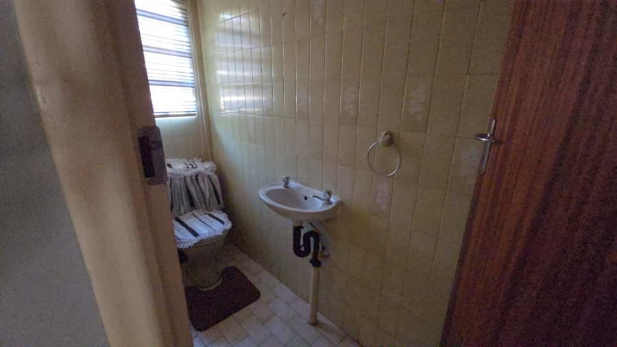 4 Bedroom Property for Sale in The Orchards Gauteng