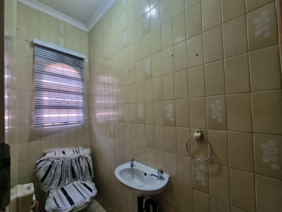 4 Bedroom Property for Sale in The Orchards Gauteng