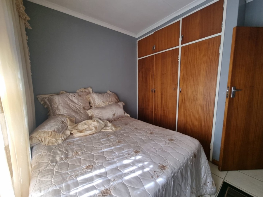 4 Bedroom Property for Sale in The Orchards Gauteng
