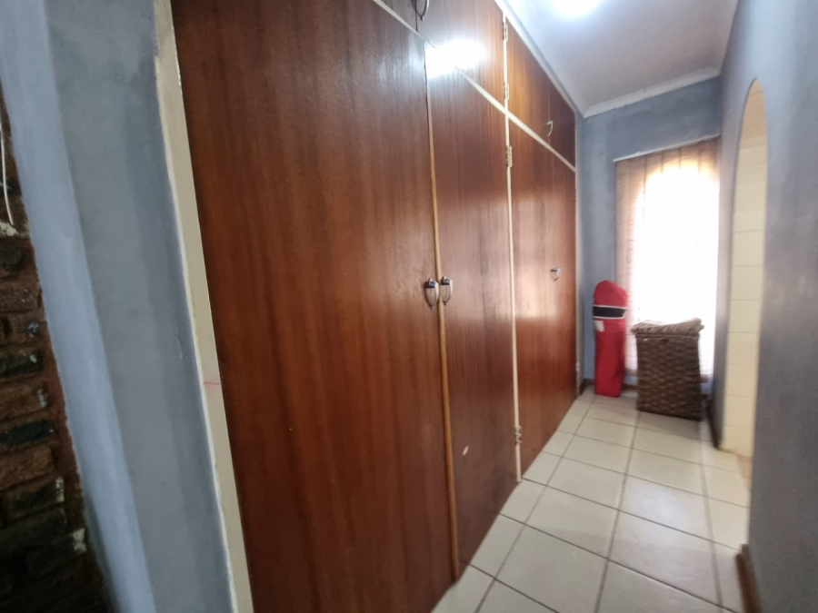 4 Bedroom Property for Sale in The Orchards Gauteng
